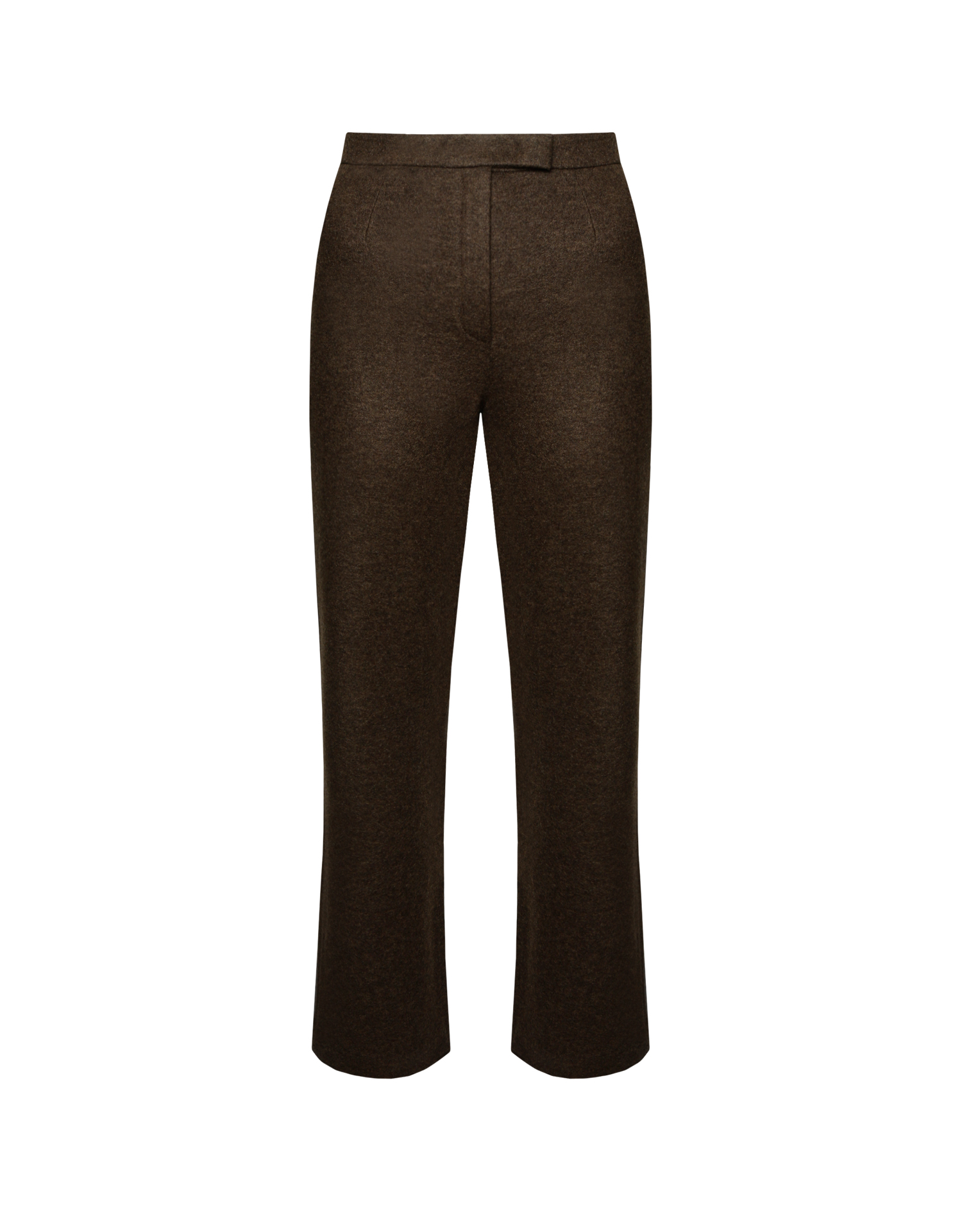 LORO PIANA Брюки 48941